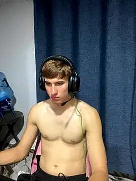 oliver Lz online show from 10-27-25, 07:31