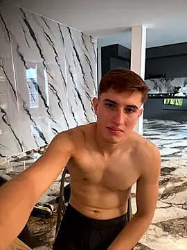 oliver Lz online show from 11-10-25, 10:04