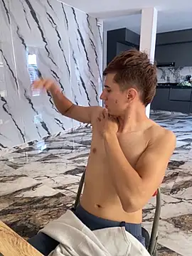 oliver Lz online show from 11-04-25, 12:53