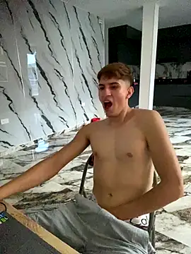 oliver Lz online show from 11-12-25, 10:13