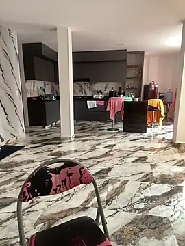 oliver Lz online show from 02-13-26, 03:34