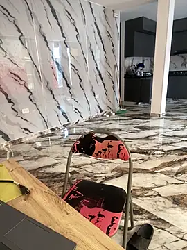 oliver Lz online show from 11-06-25, 03:16