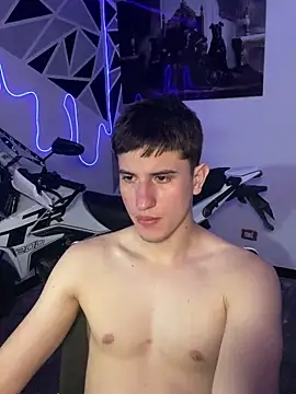 oliver Lz online show from 03-01-25, 07:41