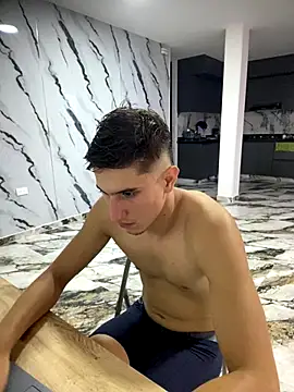 oliver Lz online show from 11-07-25, 10:35