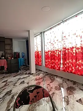 oliver Lz online show from 11-03-25, 01:15