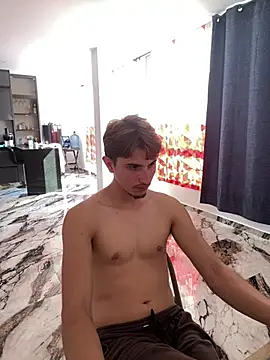 oliver Lz online show from 02-27-26, 08:30