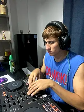 oliver Lz online show from 10-16-25, 12:52