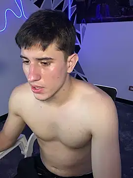 oliver Lz online show from 02-28-25, 10:17