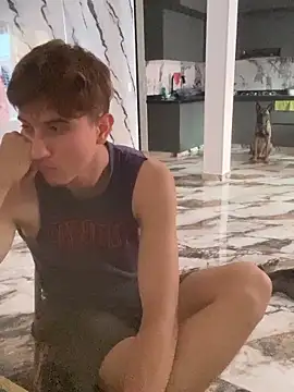 oliver Lz online show from 12-13-25, 08:15