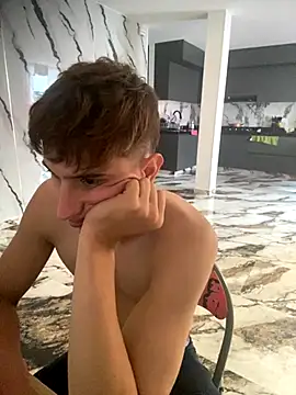 oliver Lz online show from 11-15-25, 07:51