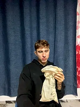 oliver Lz online show from 10-21-25, 05:29