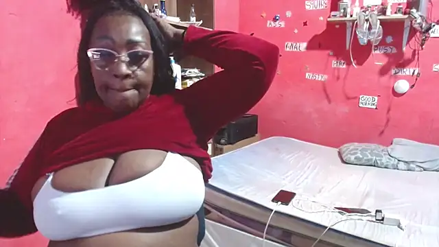 loretybig online show from 10-09-25, 12:06