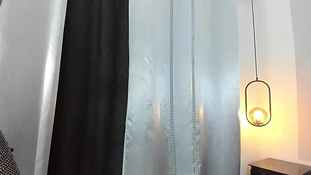 Gabriela Lopez1 online show from 03-29-26, 10:17