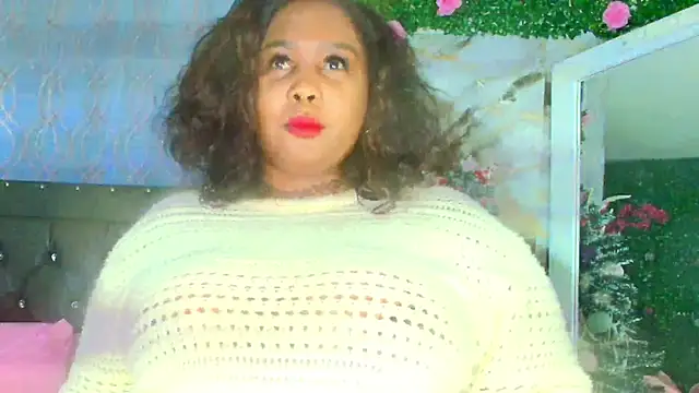 ebony 544 online show from 01-09-26, 04:52