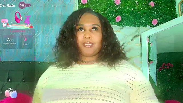 ebony 544 online show from 12-22-25, 04:56