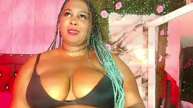 ebony 544 online show from 12-20-25, 04:37