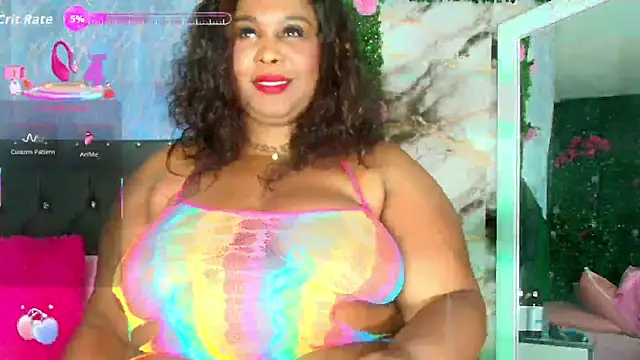 ebony 544 online show from 12-23-25, 04:01