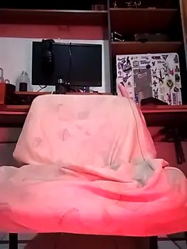 Lunita 5 online show from 11-07-25, 12:59