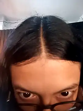 Lunita 5 online show from 02-26-26, 04:51