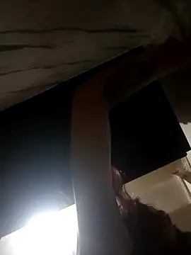 Lunita 5 online show from 02-15-26, 06:18