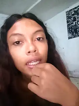 Lunita 5 online show from 03-27-26, 02:40