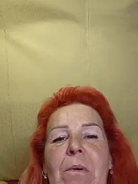 Snapshot of CassandraSandra44 chatting on 04-21-26, 03:46 CassandraSandra44 online show from 04-21-26, 03:46