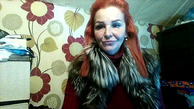 CassandraSandra44 online show from 03-07-26, 07:41