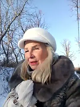 CassandraSandra44 online show from 01-17-26, 12:53