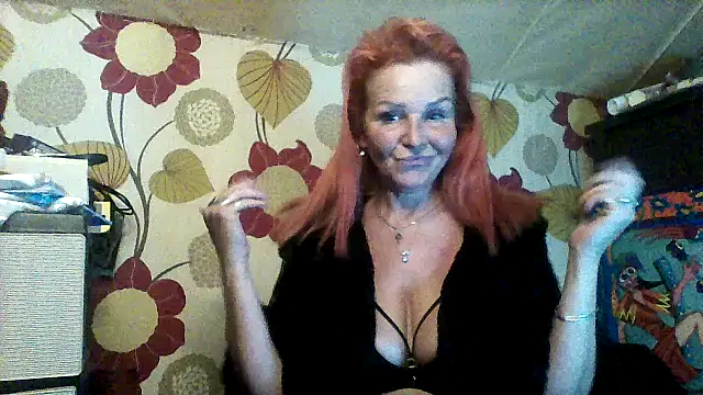 CassandraSandra44 online show from 03-20-26, 04:52