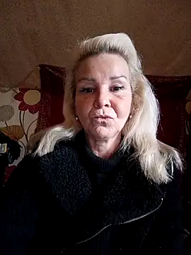 CassandraSandra44 online show from 02-13-26, 07:41