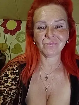 Snapshot of CassandraSandra44 chatting on 05-03-26, 04:54 CassandraSandra44 online show from 05-03-26, 04:54
