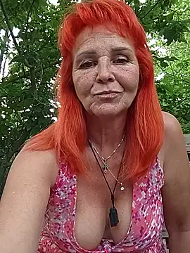 Snapshot of CassandraSandra44 chatting on 06-08-26, 04:51 CassandraSandra44 online show from 06-08-26, 04:51