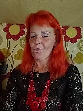 Snapshot of CassandraSandra44 chatting on 05-27-26, 04:14 CassandraSandra44 online show from 05-27-26, 04:14