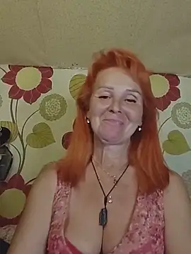 Snapshot of CassandraSandra44 chatting on 06-10-26, 05:25 CassandraSandra44 online show from 06-10-26, 05:25