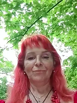 Snapshot of CassandraSandra44 chatting on 06-04-26, 05:06 CassandraSandra44 online show from 06-04-26, 05:06