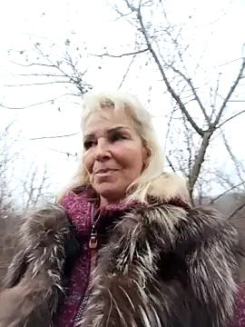 CassandraSandra44 online show from 12-01-25, 07:31