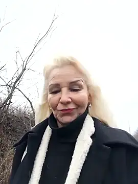 CassandraSandra44 online show from 01-08-26, 09:26