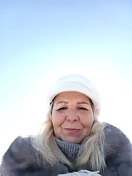 CassandraSandra44 online show from 02-03-26, 10:42