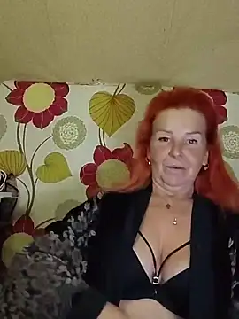 Snapshot of CassandraSandra44 chatting on 04-25-26, 04:15 CassandraSandra44 online show from 04-25-26, 04:15