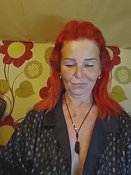 Snapshot of CassandraSandra44 chatting on 05-12-26, 04:53 CassandraSandra44 online show from 05-12-26, 04:53
