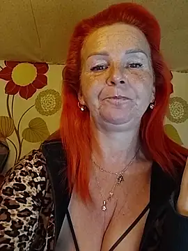 Snapshot of CassandraSandra44 chatting on 05-02-26, 04:39 CassandraSandra44 online show from 05-02-26, 04:39