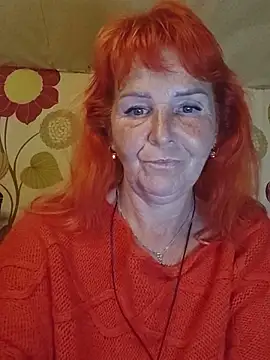 Snapshot of CassandraSandra44 chatting on 05-17-26, 05:35 CassandraSandra44 online show from 05-17-26, 05:35
