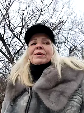 CassandraSandra44 online show from 02-06-26, 11:17