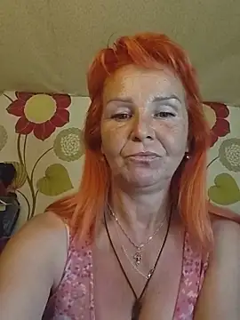 Snapshot of CassandraSandra44 chatting on 06-09-26, 04:57 CassandraSandra44 online show from 06-09-26, 04:57
