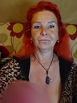 Snapshot of CassandraSandra44 chatting on 05-18-26, 04:40 CassandraSandra44 online show from 05-18-26, 04:40