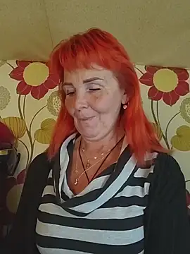 Snapshot of CassandraSandra44 chatting on 05-28-26, 04:24 CassandraSandra44 online show from 05-28-26, 04:24