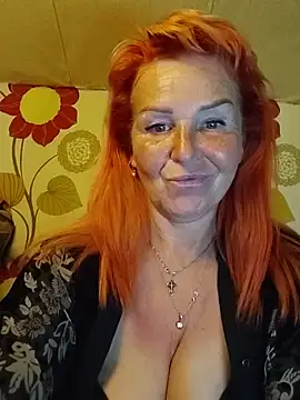 Snapshot of CassandraSandra44 chatting on 04-22-26, 04:47 CassandraSandra44 online show from 04-22-26, 04:47