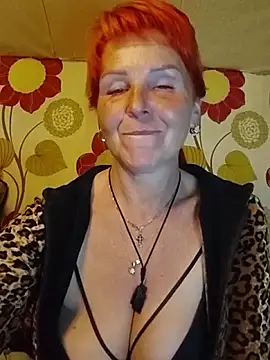 Snapshot of CassandraSandra44 chatting on 05-04-26, 05:38 CassandraSandra44 online show from 05-04-26, 05:38