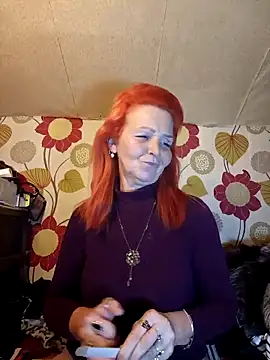 CassandraSandra44 online show from 03-06-26, 06:25