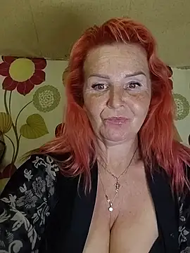 Snapshot of CassandraSandra44 chatting on 04-23-26, 03:35 CassandraSandra44 online show from 04-23-26, 03:35